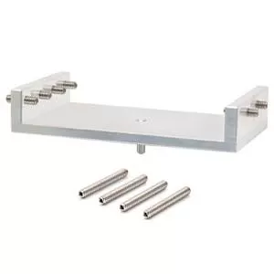 XX-Large Bulk Specimen Holder - Sfr (3453DE)