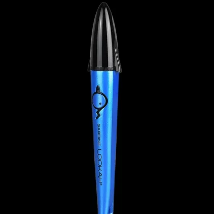 Lookah Sardine Knife Electric Dab Tool