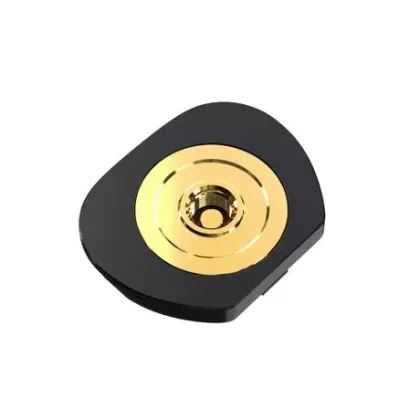 Artery Nugget GT 510 Adapter ( )