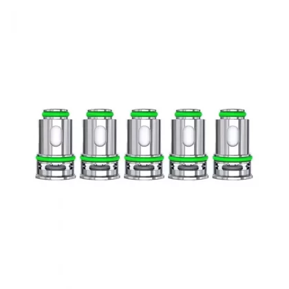 TECC GTL Coils 1.2 x 5