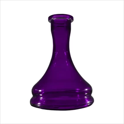 Dzban Cosmo Purple Gloss