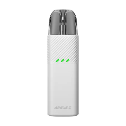 VooPoo Argus Z Vape Kit - Vapeshop Co