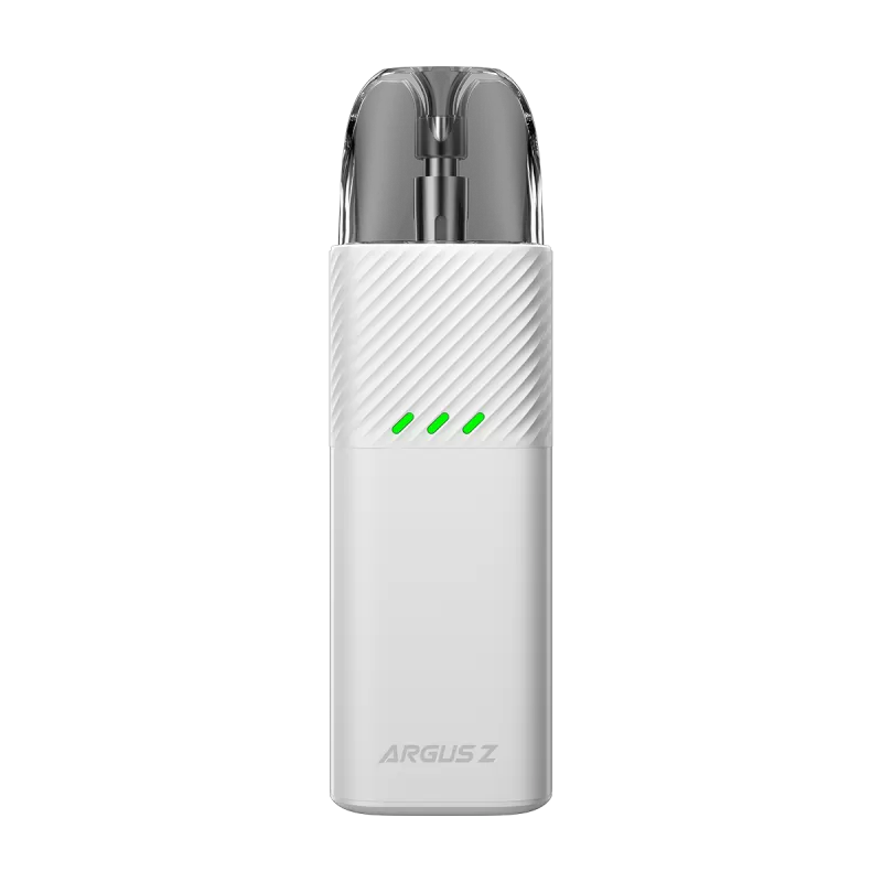 VooPoo Argus Z Vape Kit - Vapeshop Co