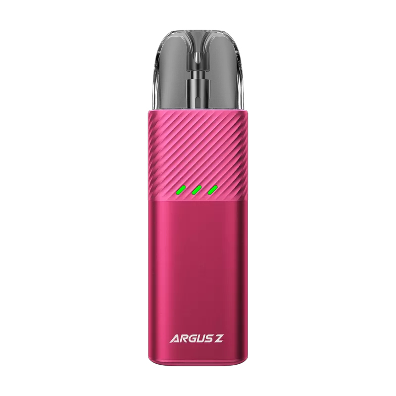VooPoo Argus Z Vape Kit - Vapeshop Co - Image 2