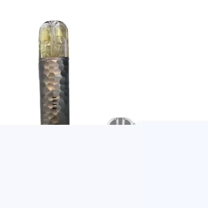 HS019 Vape Pod Systems 380mA 2ml