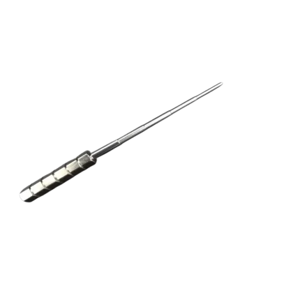 Scrape and Stir Tool by VGoodiEZ
