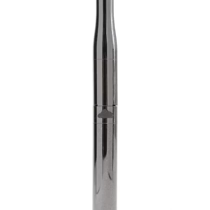 Puffco Plus Portable Vaporizer - Vape Store