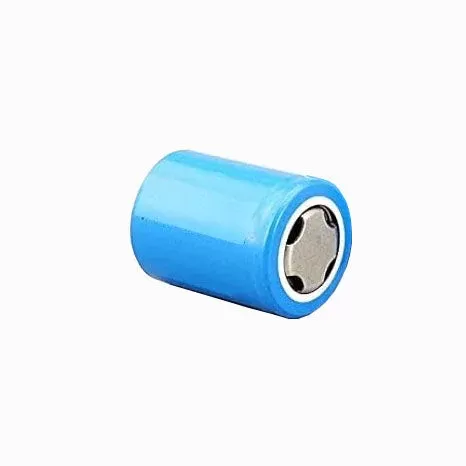 Poby S Battery by JCVAP - Ejuicewarehouse