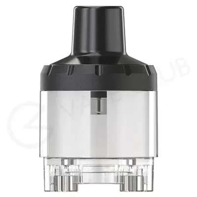 Aspire Veynom Replacement Pod - Ecigpremium