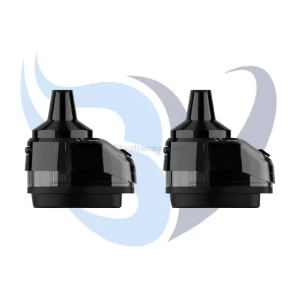 Geekvape B60 (Aegis Boost 2) Replacement XL Pod