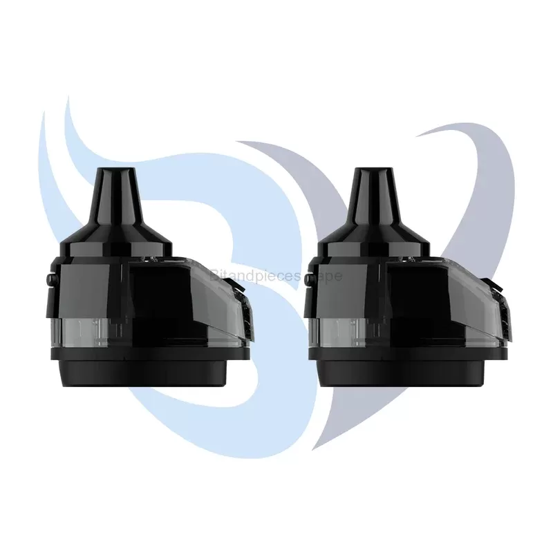 Geekvape B60 (Aegis Boost 2) Replacement XL Pod