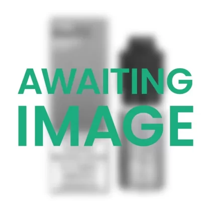 Frozen Cherries Nic Salt E-Liquid by IVG Pro Salts