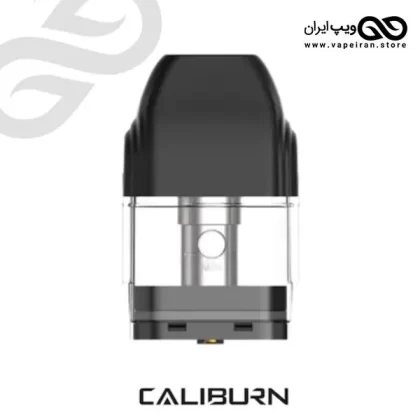 Uwell Caliburn - Vapeiran22