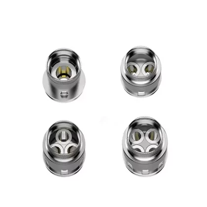 Rincoe Metis Mix Replacement Coils - 3pcs-pack - Triple Mesh Coils 0.2ohm