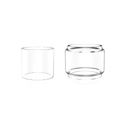 OXVA Arbiter Replacement Glass Tube 4ml/6ml