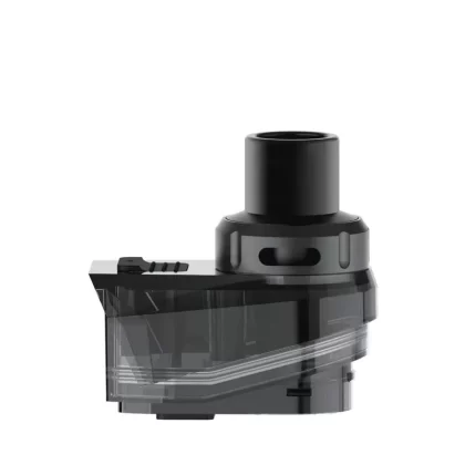 Geekvape Aegis Hero Pod Cartridge 4ml - Vapormo