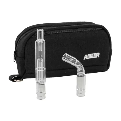 Arizer Solo 2 Accessories Kit - Eliquidsupply