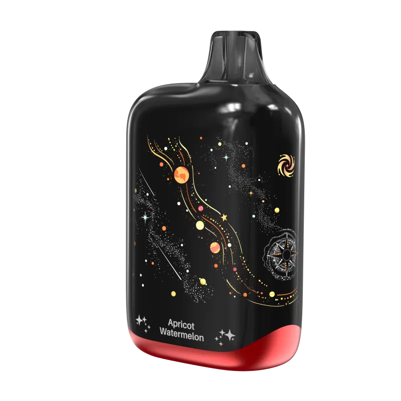 Version 2 | Lost Vape ORION BAR 50K Puffs Disposable Device - 50,000 Puffs - Mexico Mango - Image 2