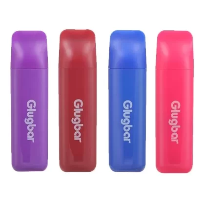 Glugbar Ismod600 Kit