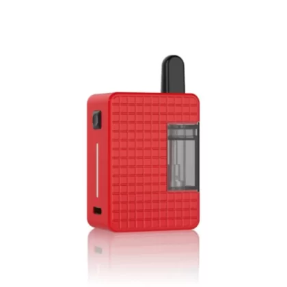 Hamilton Jetstream Mini Self Propelling 510 Cart Battery - Discountvapepen