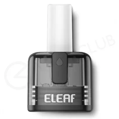 Eleaf Iore Qube Replacement Pod