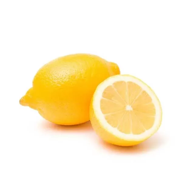 Lemon HelloCig E-Liquid 250ml