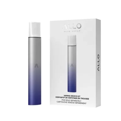Allo Sync Device Kit ( )