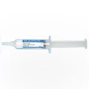 Braycote® Micronic 803 and 803 Vacuum Grease