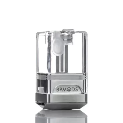 BP MODS X DOVPO PIONEER DOTRBA FOR DOTAIO