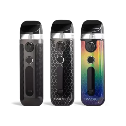 Smok Novo 5 Kit Pod System
