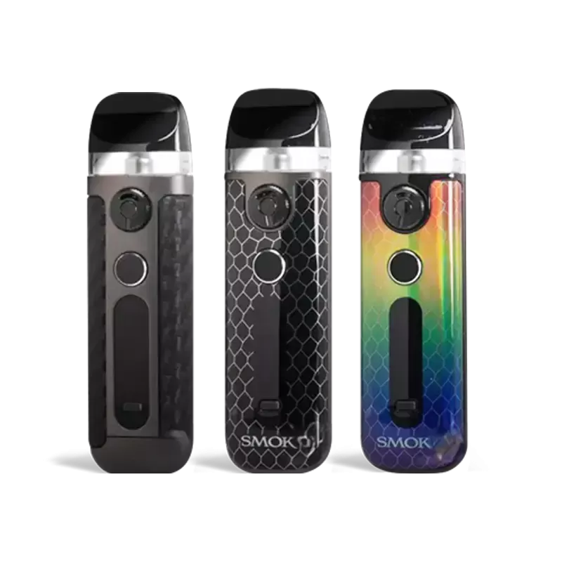 Smok Novo 5 Kit Pod System