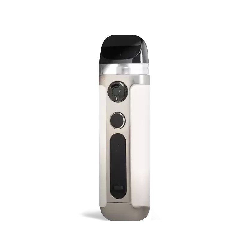 Smok Novo 5 Kit Pod System - Image 2
