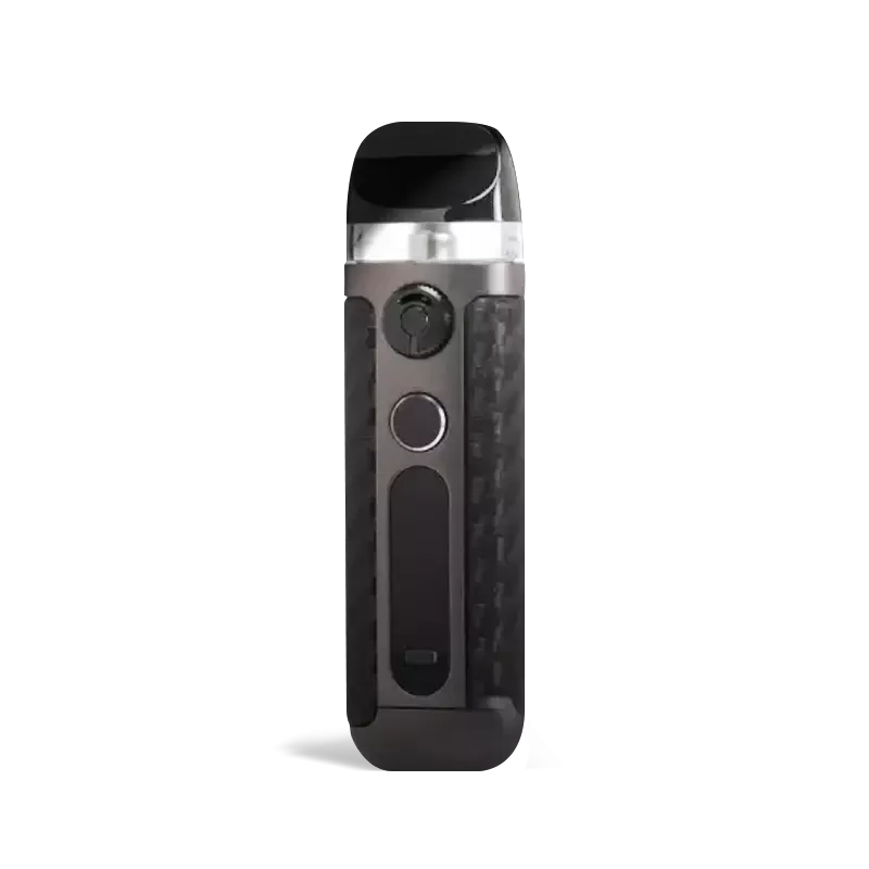 Smok Novo 5 Kit Pod System - Image 3