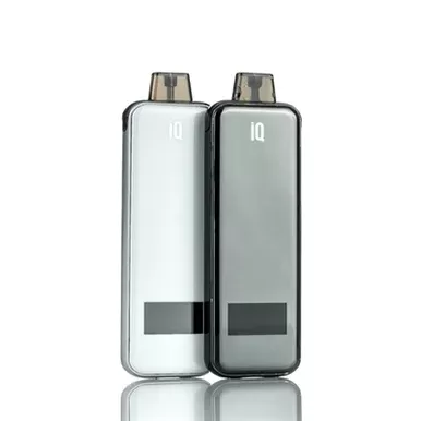 Hangsen IQ 3SECS Kit