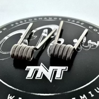 Resis GP – Línea Premium – High voltage, taser , thunder steel, taser single , lightning, stormbreaker, tasty, TNT