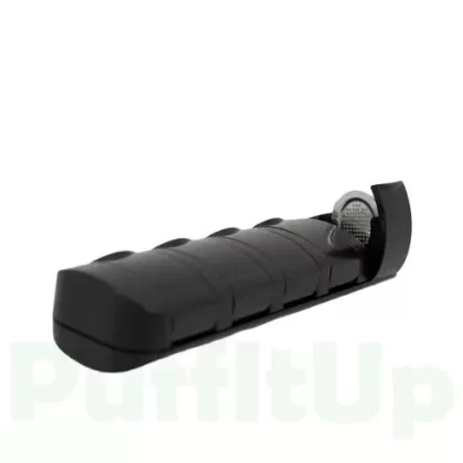 Ghost MV1 Crucible Dispenser - Ejuicewarehouse