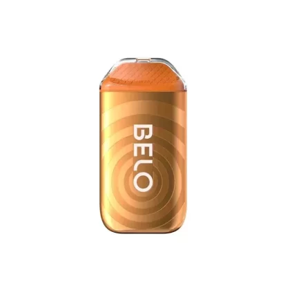 BELO PLUS 5000 – CHILLIN BEAR