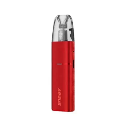 VooPoo Argus G3 Mini Pod Kit - Misteliquid Co