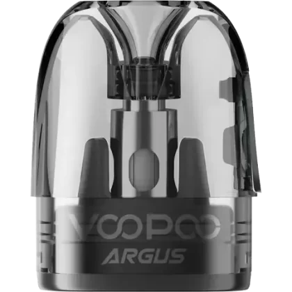 VooPoo Argus P1 Replacement Coil Pods
