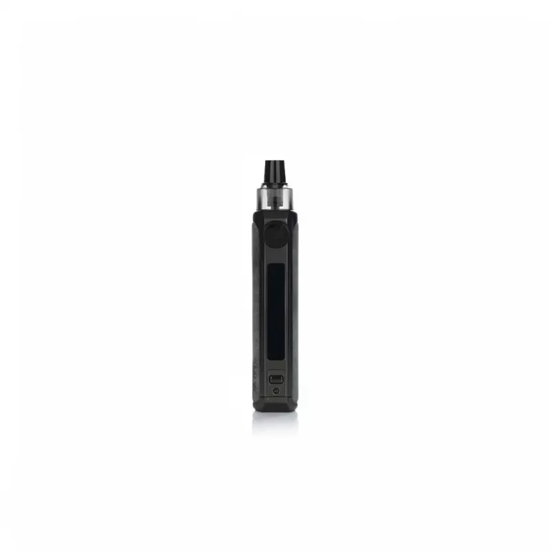 SMOK RPM 25W Pod System – 900mAh Vape Kit with Leather Grip - Image 3