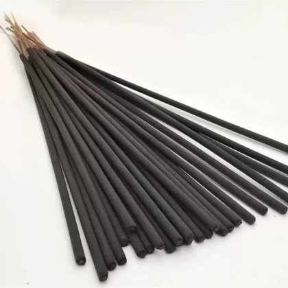 Nag Champa Jumbo - Vape Store