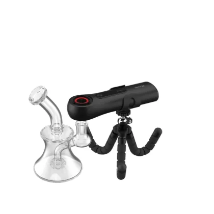 Ispire The Wand Tripod Stand