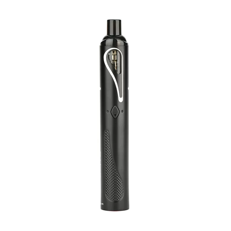 Artery PAL Stick AIO Starter Kit 750mAh & 1.6ml - Red - Image 2