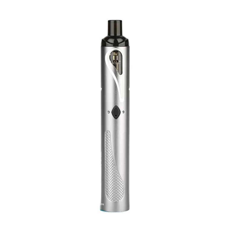 Artery PAL Stick AIO Starter Kit 750mAh & 1.6ml - Red - Image 3