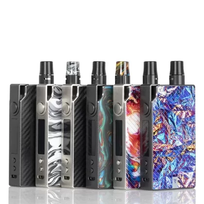Vaporesso DEGREE 30W Pod System
