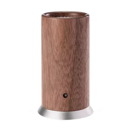 EpicVape NXT E-Nano Vaporizer by Epickai - Color#Walnut