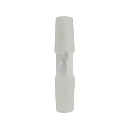 14mm Male to 14mm Male Adapter - Vape Store