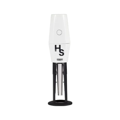Banana Bros. OTTO Grinder- $14 OFF