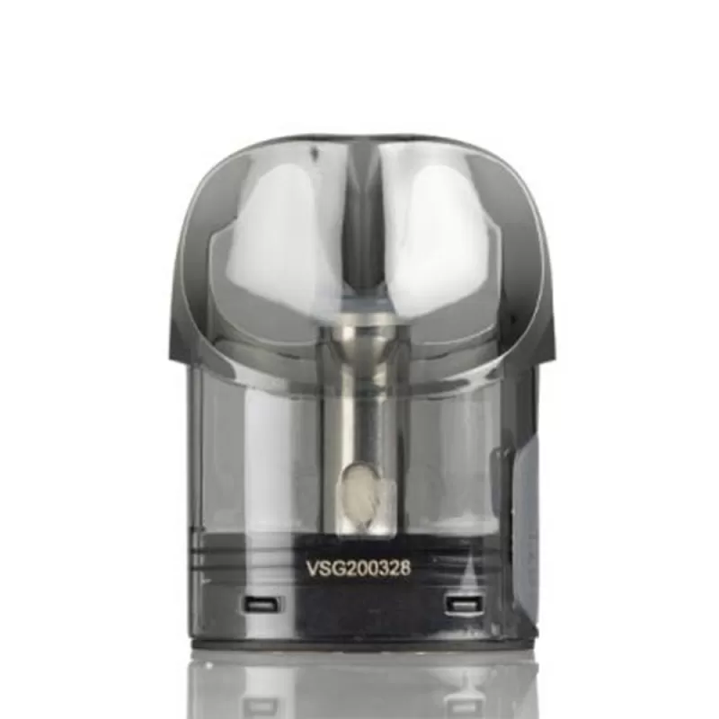 Vaporesso Osmall Replacement Pods - Vapebazaar Pk - Image 2