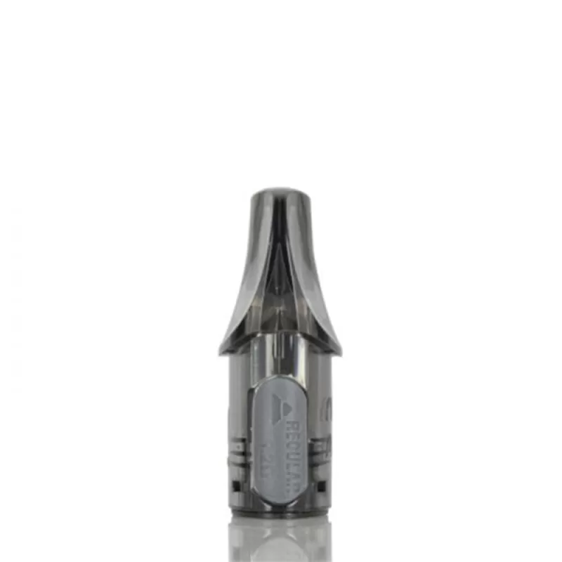 Vaporesso Osmall Replacement Pods - Vapebazaar Pk - Image 3